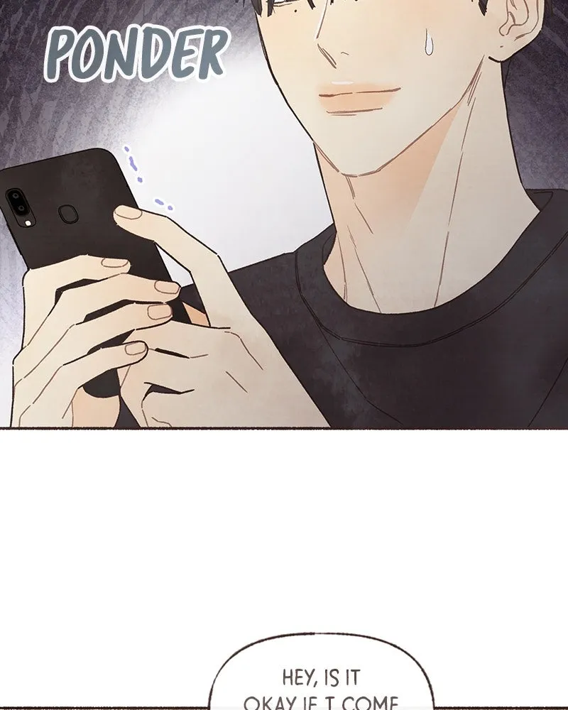 Read Transference chapter 42 image 26 on Lezhin