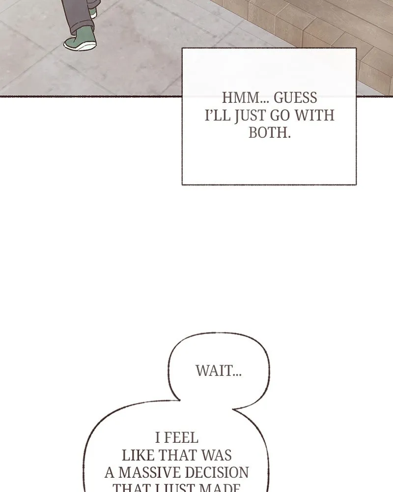 Read Transference chapter 42 image 28 on Lezhin