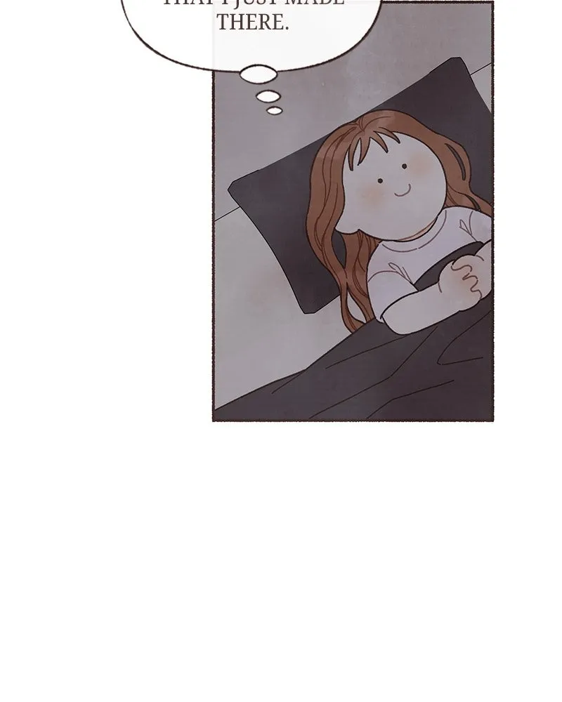 Read Transference chapter 42 image 29 on Lezhin