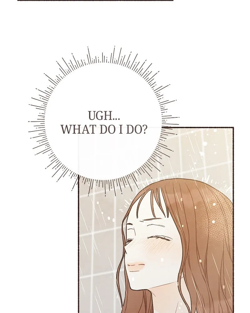 Read Transference chapter 42 image 3 on Lezhin