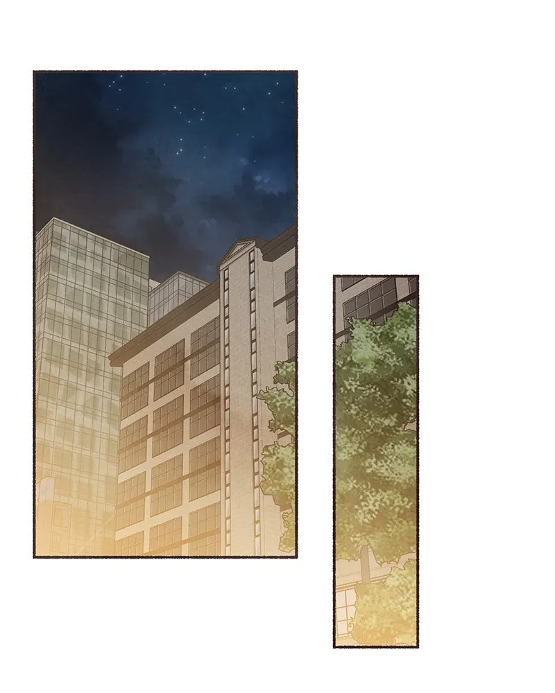 Read Transference chapter 42 image 30 on Lezhin
