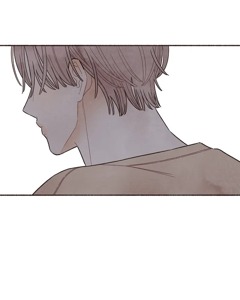 Read Transference chapter 42 image 32 on Lezhin