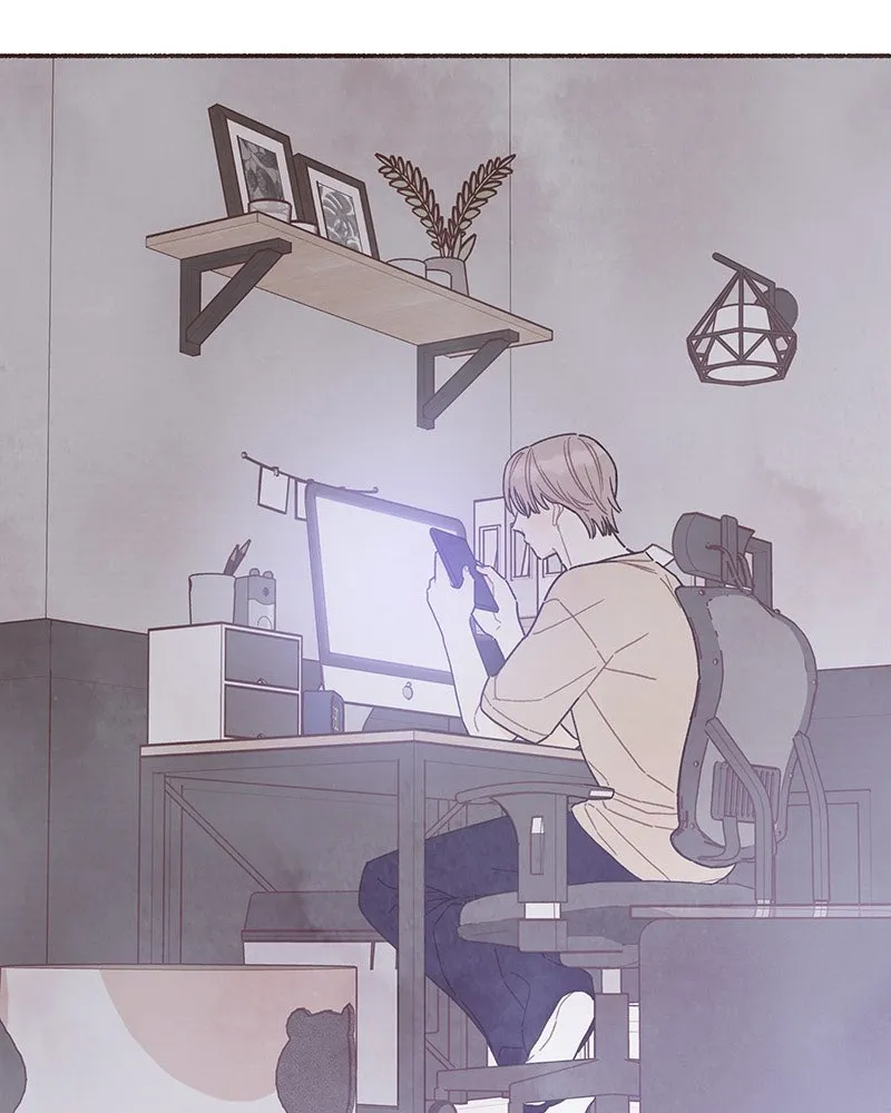 Read Transference chapter 42 image 33 on Lezhin