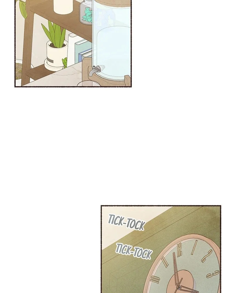 Read Transference chapter 42 image 36 on Lezhin