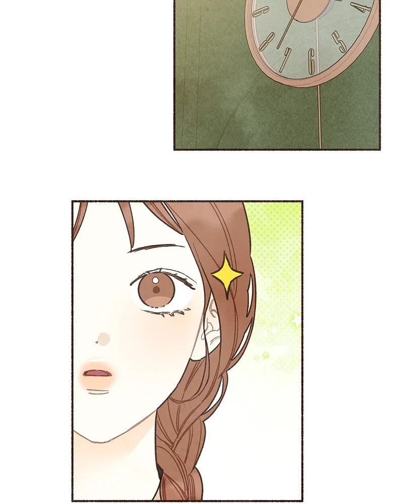 Read Transference chapter 42 image 37 on Lezhin