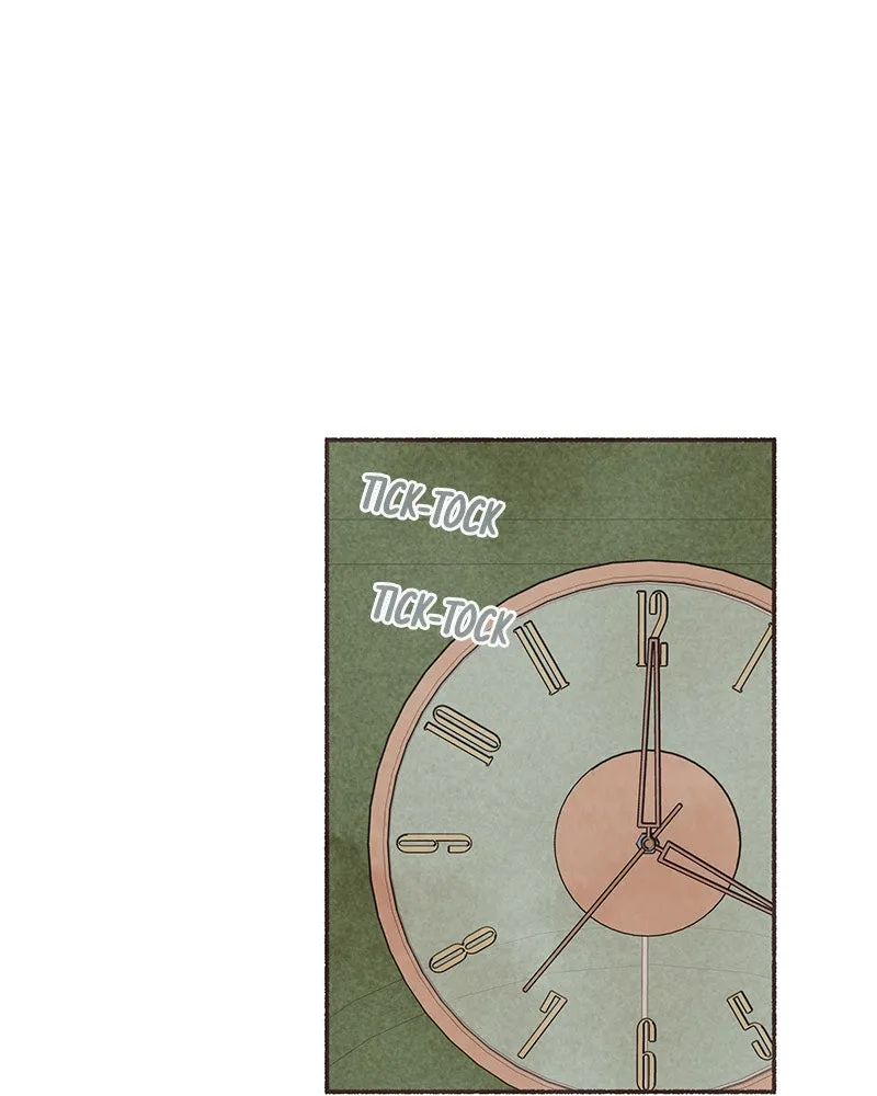 Read Transference chapter 42 image 38 on Lezhin