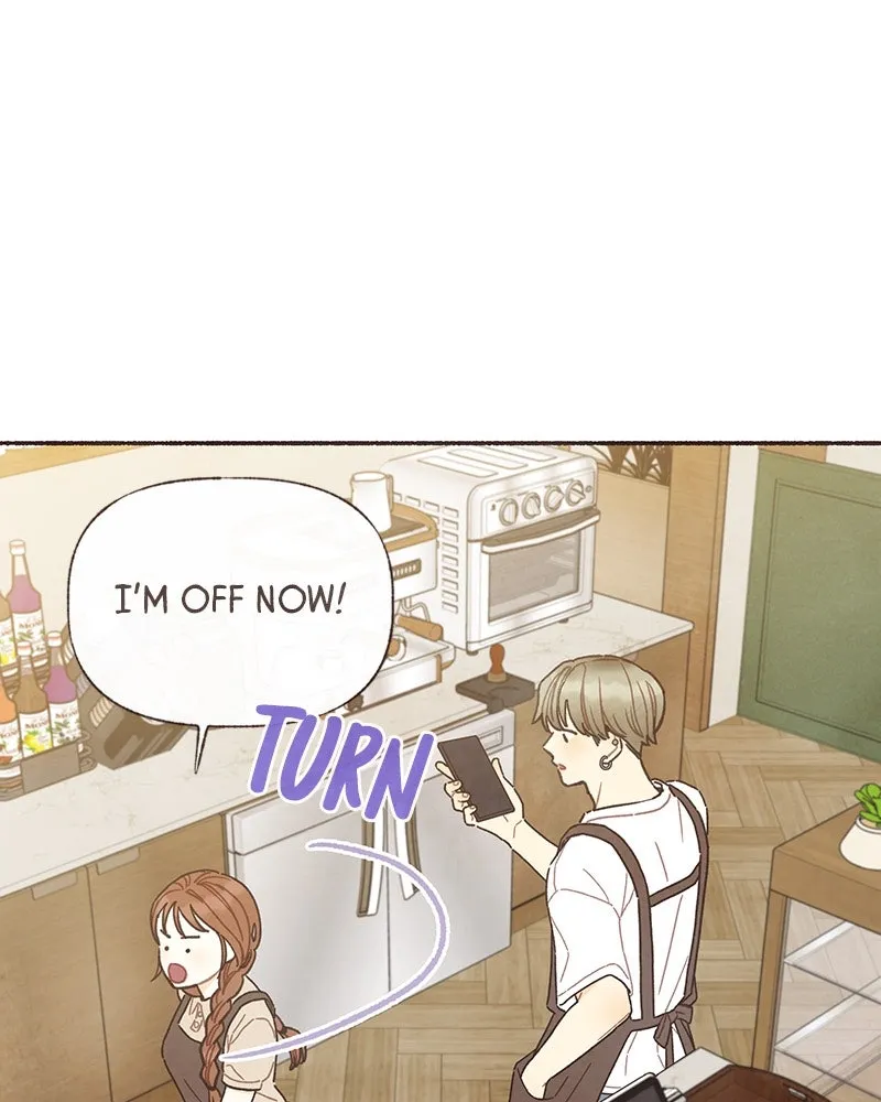 Read Transference chapter 42 image 39 on Lezhin
