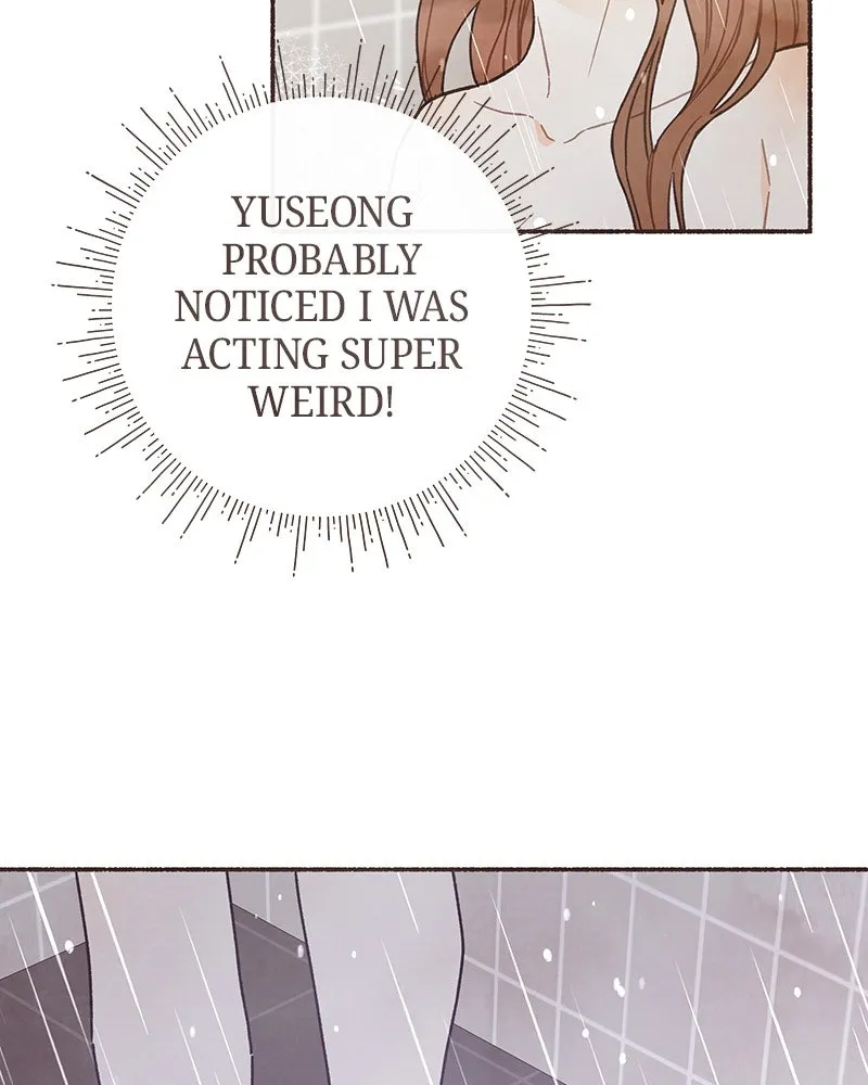 Read Transference chapter 42 image 4 on Lezhin