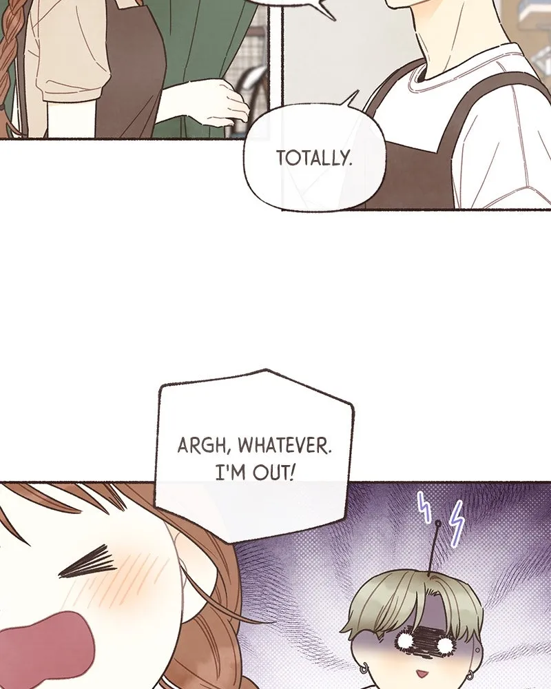 Read Transference chapter 42 image 41 on Lezhin