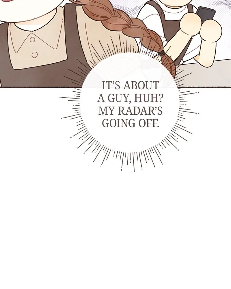 Read Transference chapter 42 image 42 on Lezhin