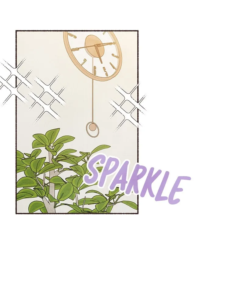 Read Transference chapter 42 image 43 on Lezhin