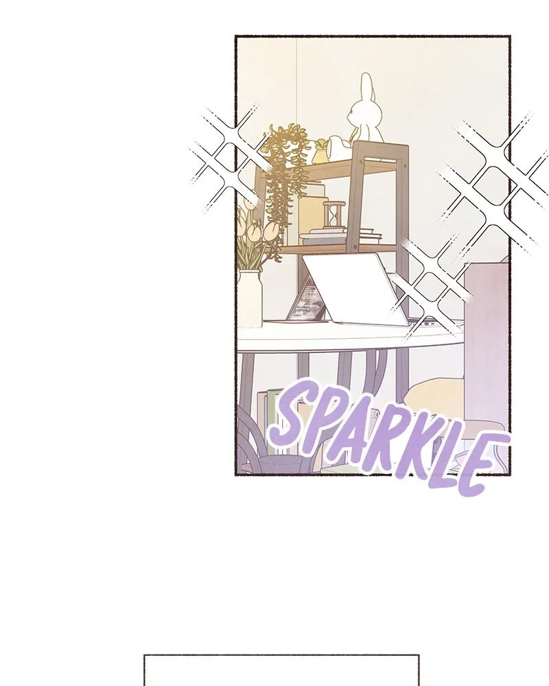 Read Transference chapter 42 image 44 on Lezhin