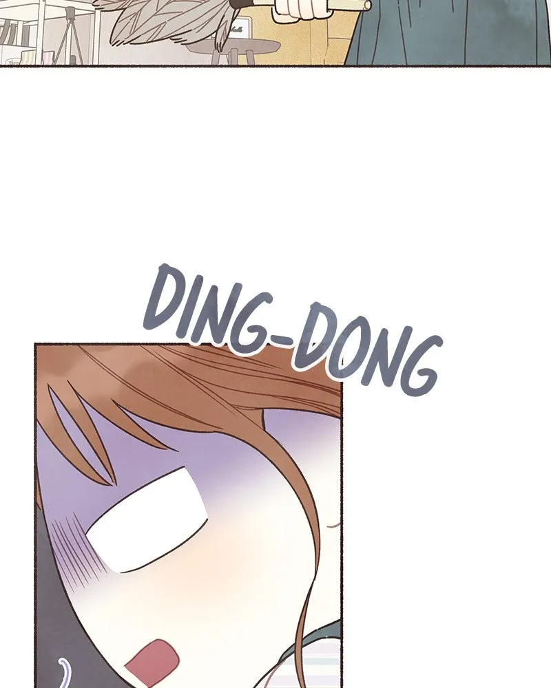 Read Transference chapter 42 image 46 on Lezhin