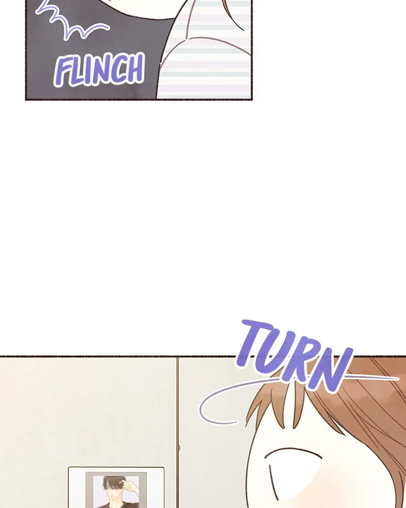 Read Transference chapter 42 image 47 on Lezhin