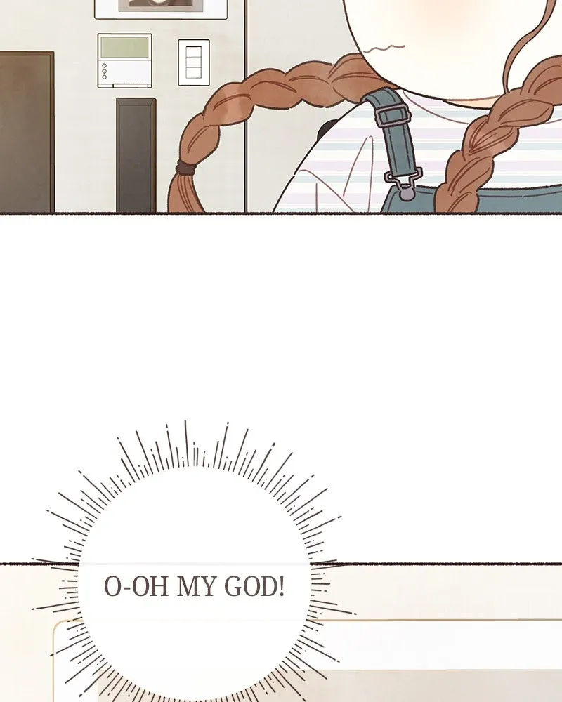 Read Transference chapter 42 image 48 on Lezhin