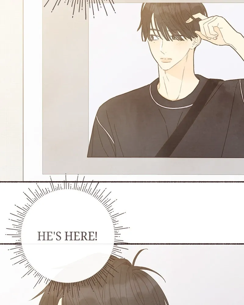 Read Transference chapter 42 image 49 on Lezhin