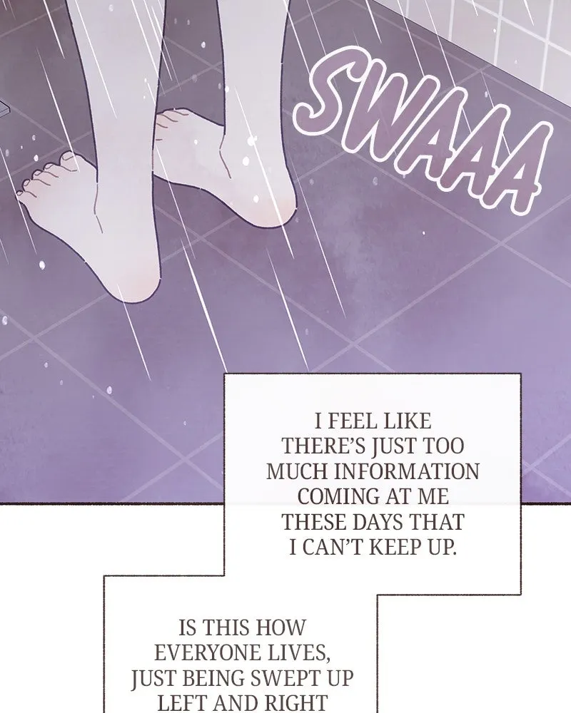Read Transference chapter 42 image 5 on Lezhin