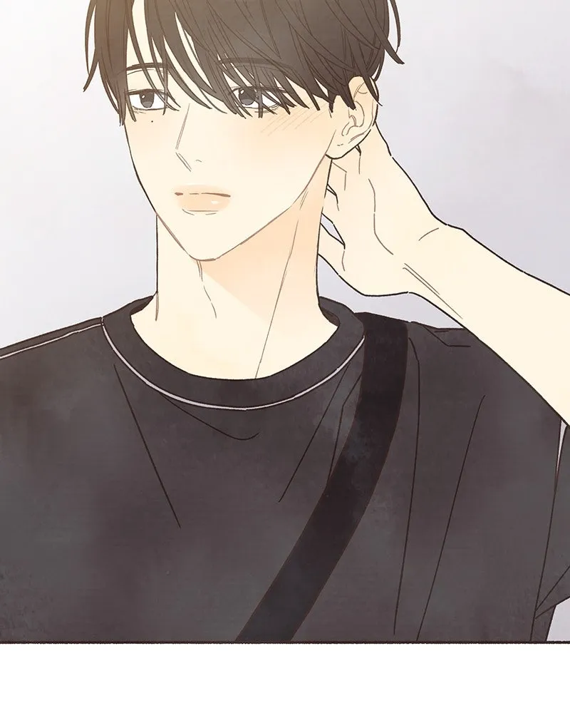 Read Transference chapter 42 image 50 on Lezhin
