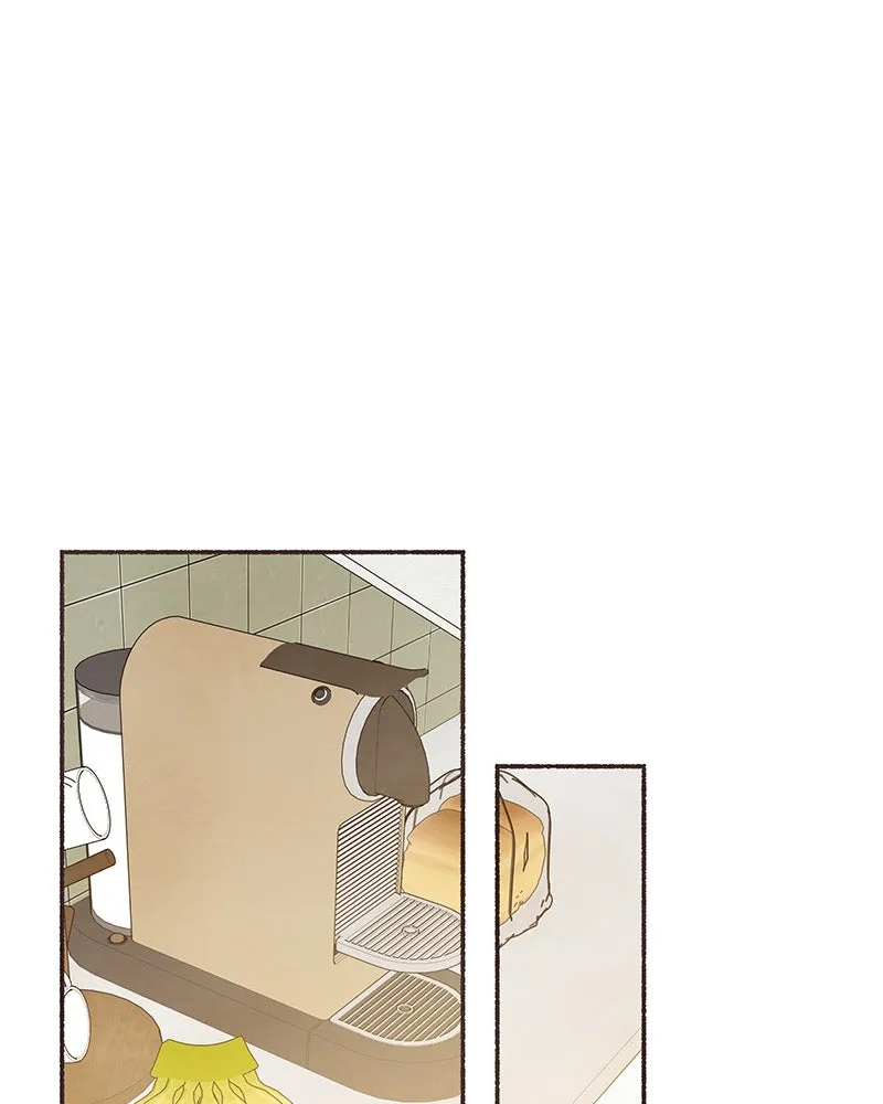 Read Transference chapter 42 image 51 on Lezhin