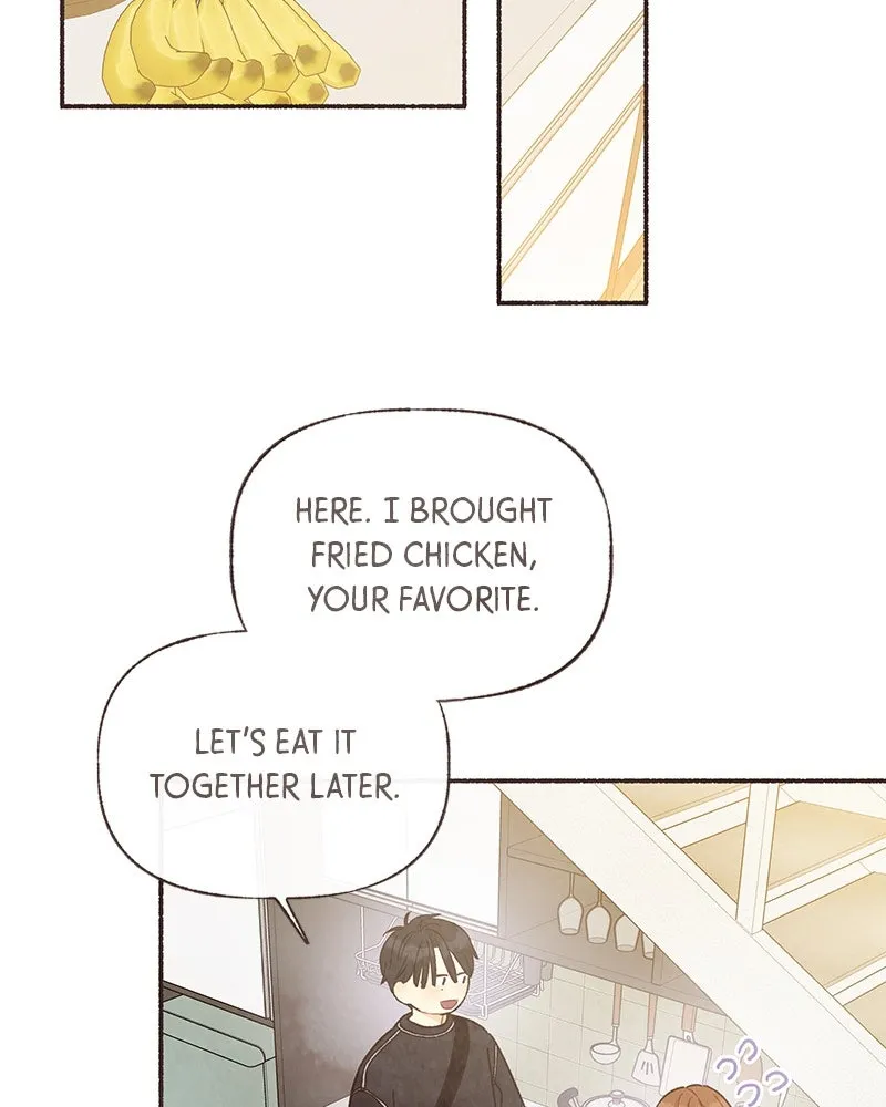 Read Transference chapter 42 image 52 on Lezhin