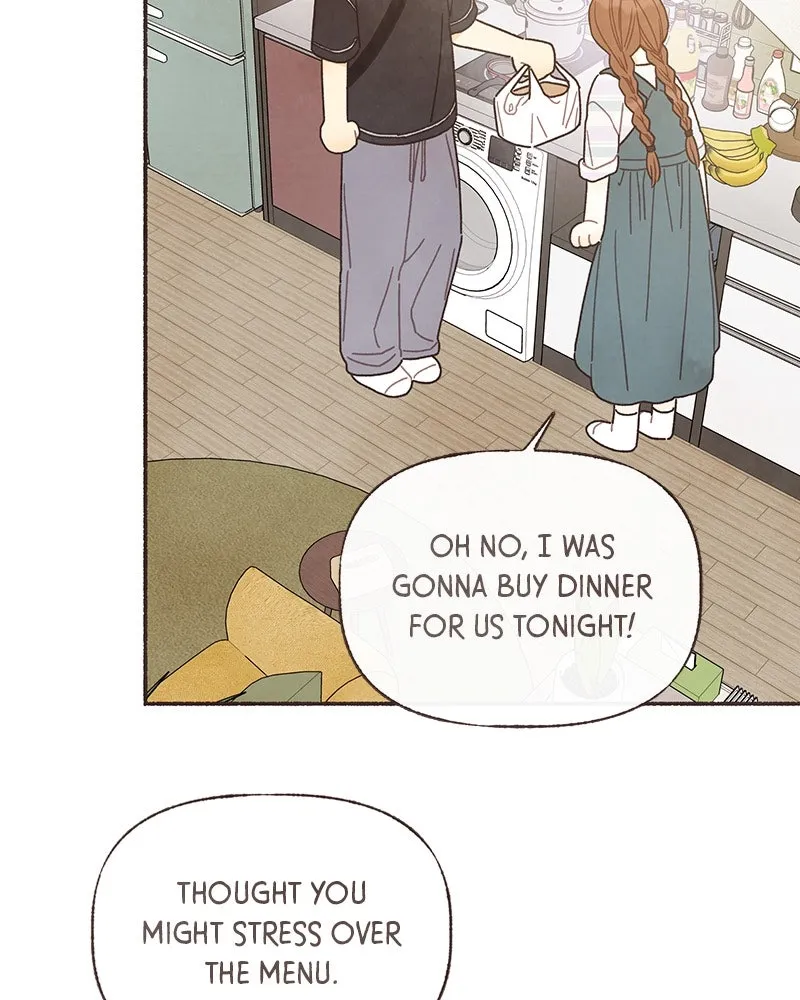 Read Transference chapter 42 image 53 on Lezhin