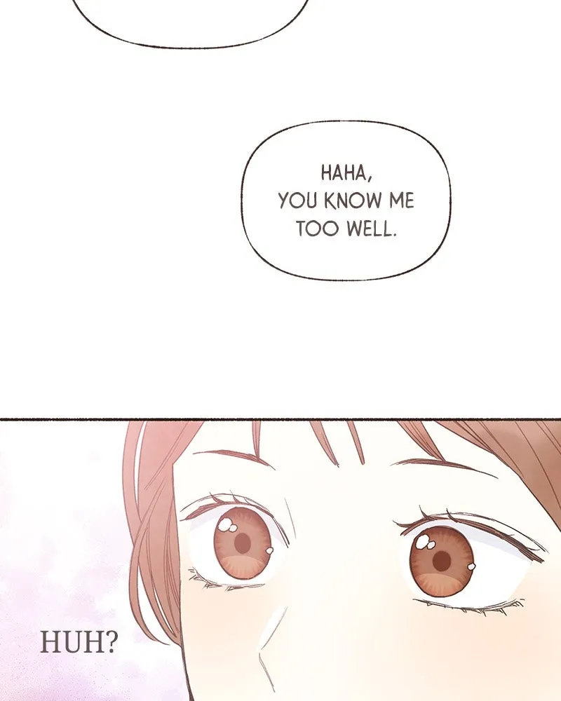 Read Transference chapter 42 image 54 on Lezhin