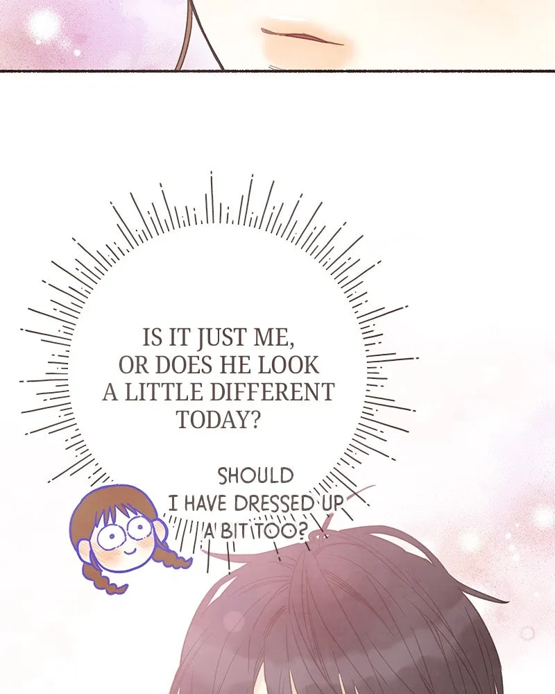 Read Transference chapter 42 image 55 on Lezhin