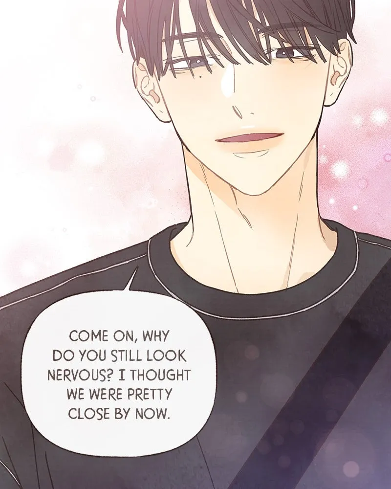 Read Transference chapter 42 image 56 on Lezhin