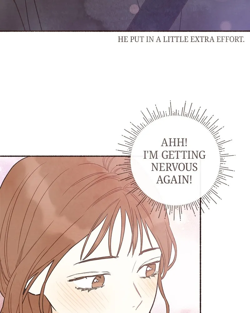 Read Transference chapter 42 image 57 on Lezhin