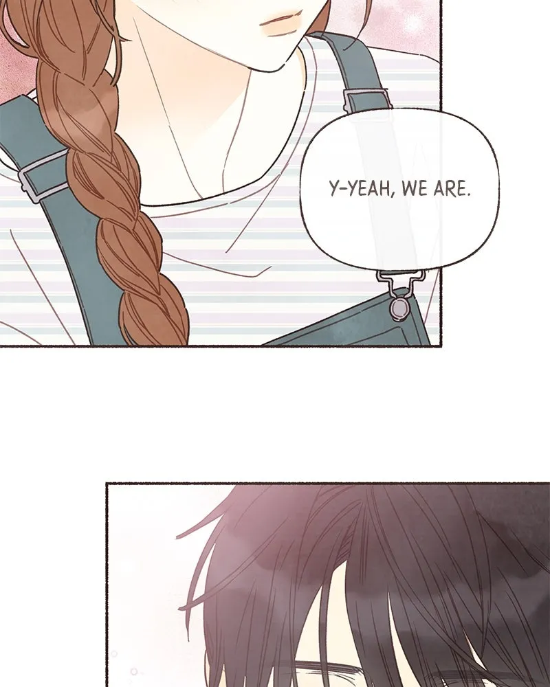 Read Transference chapter 42 image 58 on Lezhin