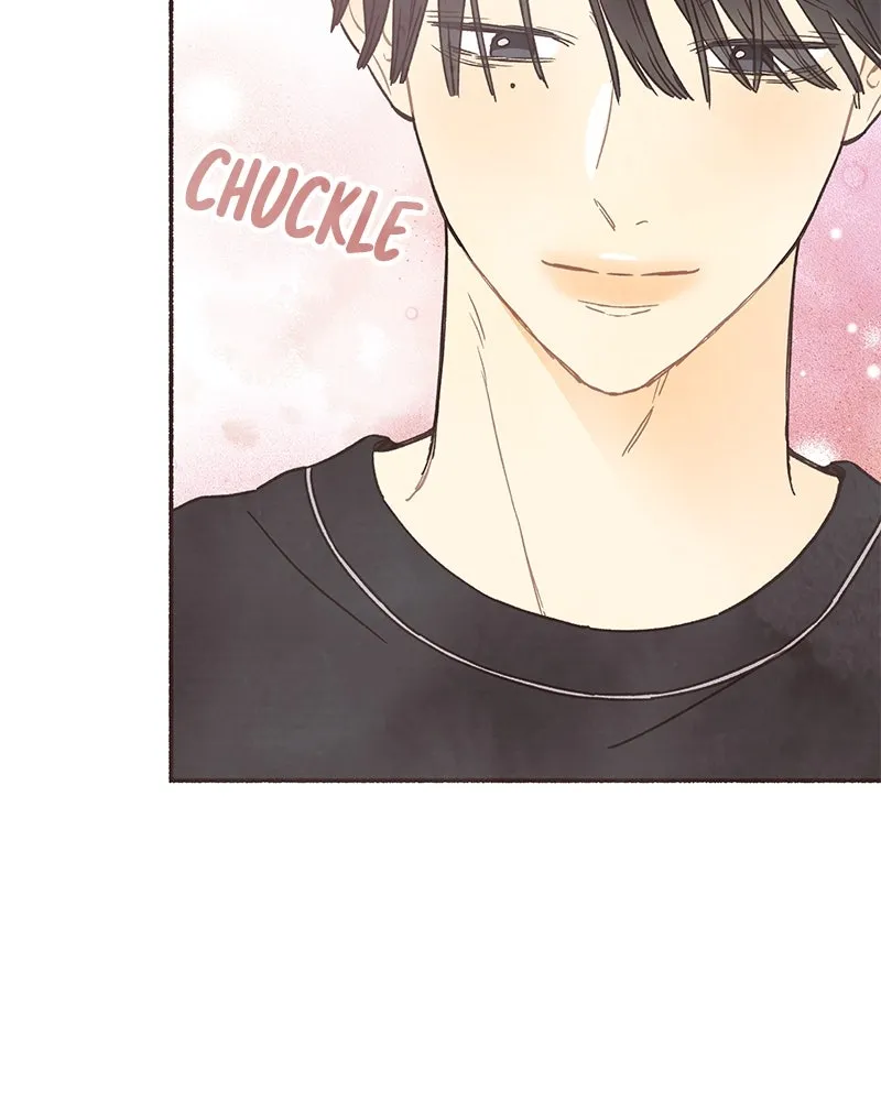 Read Transference chapter 42 image 59 on Lezhin