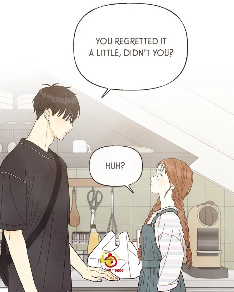 Read Transference chapter 42 image 60 on Lezhin