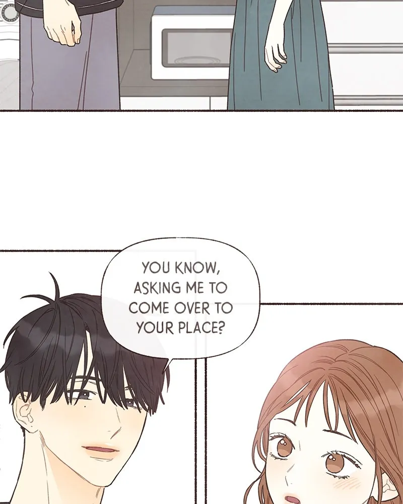 Read Transference chapter 42 image 61 on Lezhin