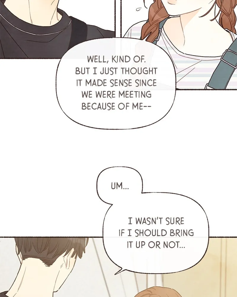 Read Transference chapter 42 image 62 on Lezhin