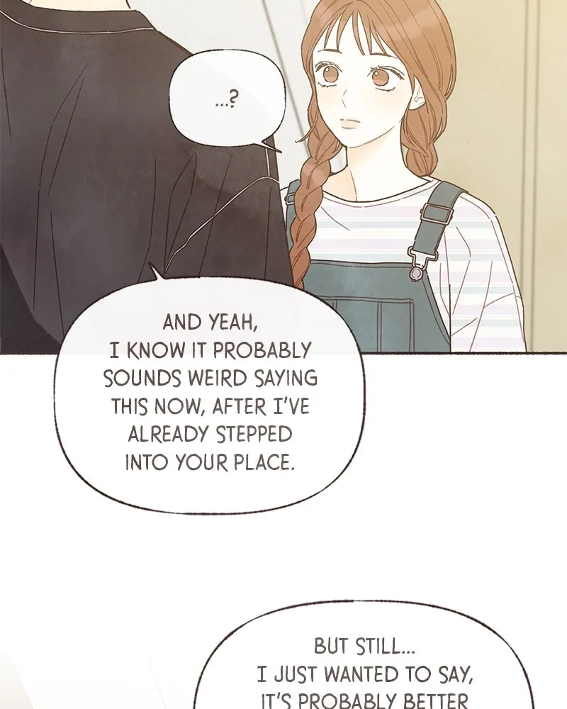 Read Transference chapter 42 image 63 on Lezhin