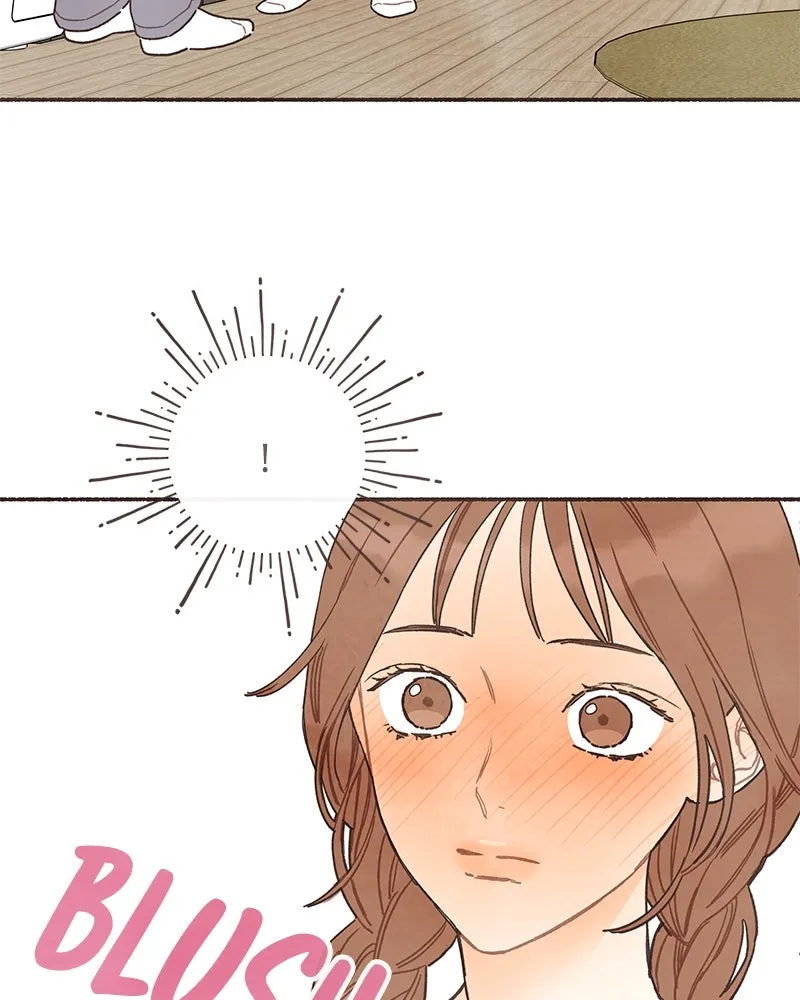 Read Transference chapter 42 image 65 on Lezhin