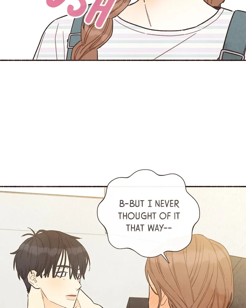 Read Transference chapter 42 image 66 on Lezhin