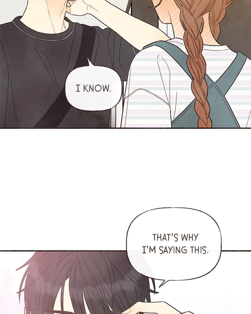 Read Transference chapter 42 image 67 on Lezhin