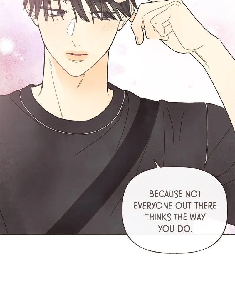 Read Transference chapter 42 image 68 on Lezhin