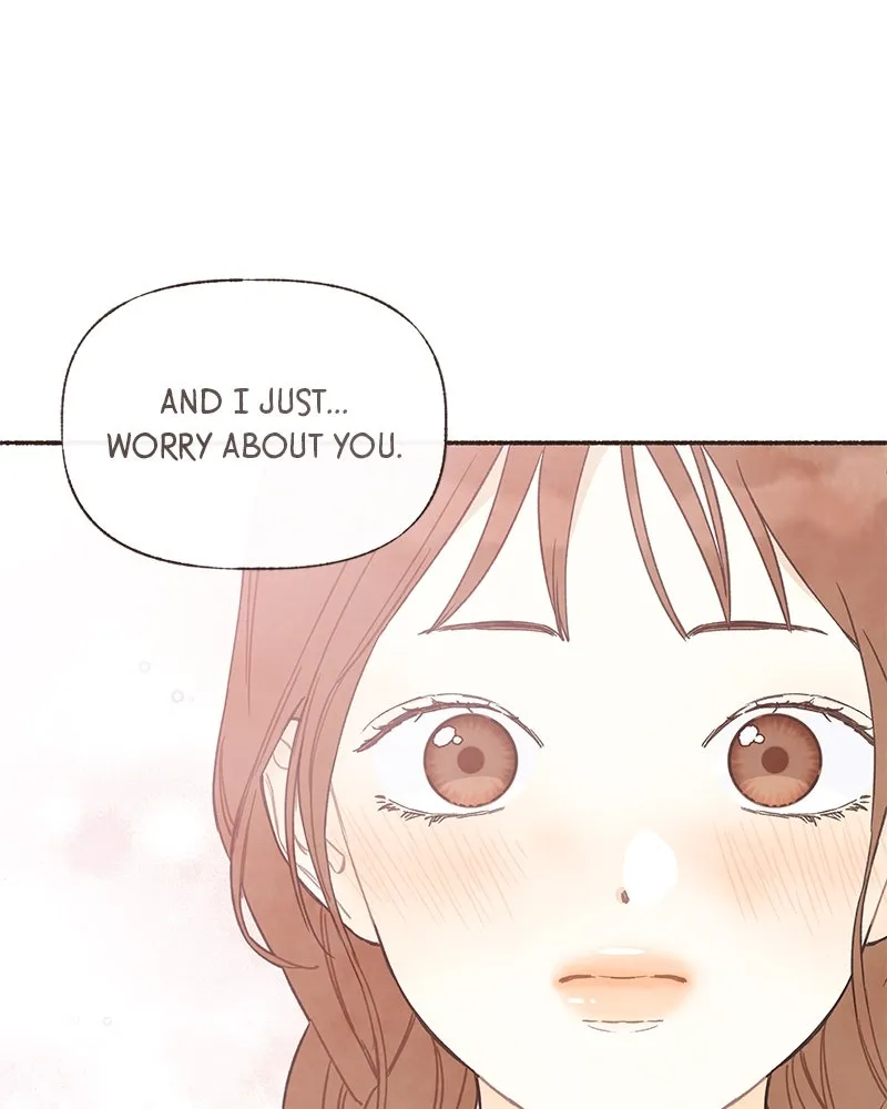 Read Transference chapter 42 image 69 on Lezhin