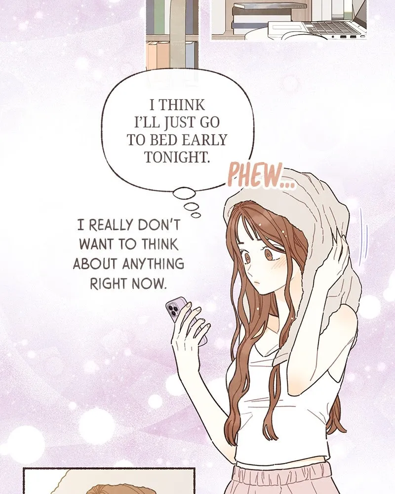 Read Transference chapter 42 image 7 on Lezhin