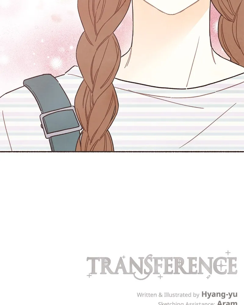 Read Transference chapter 42 image 70 on Lezhin