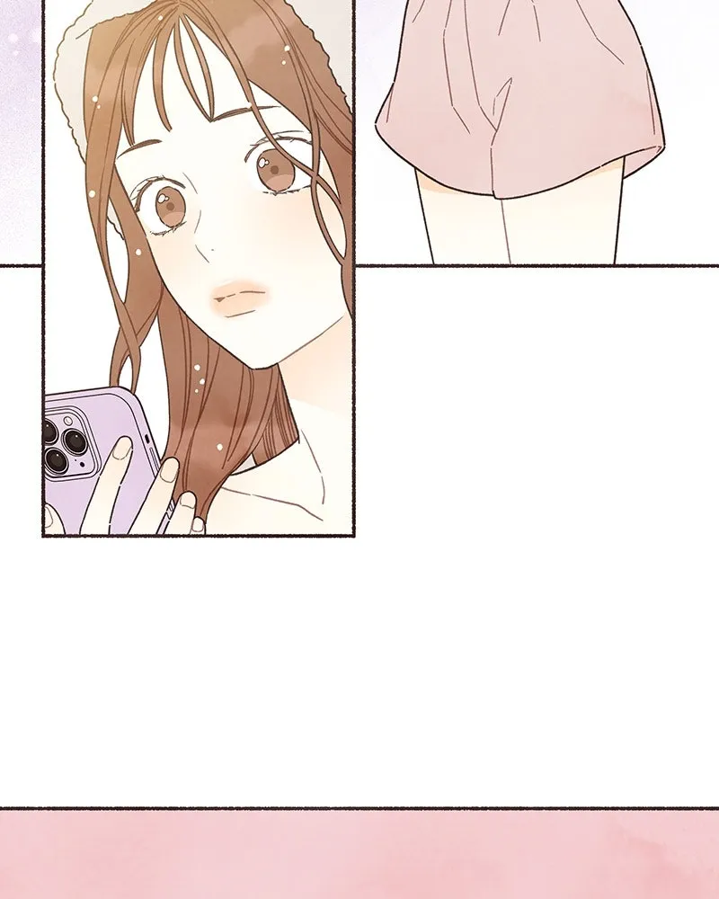 Read Transference chapter 42 image 8 on Lezhin
