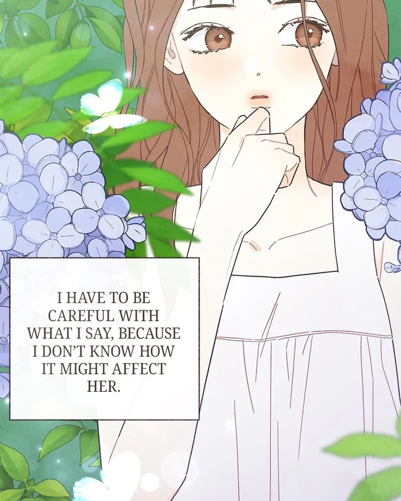Read Transference chapter 43 image 1 on Lezhin