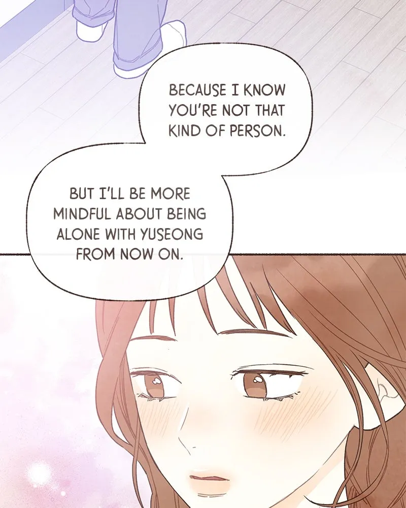 Read Transference chapter 43 image 10 on Lezhin