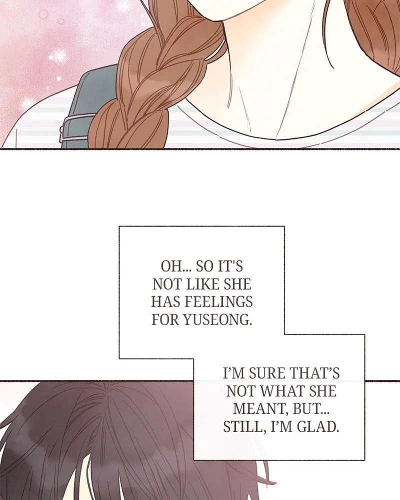 Read Transference chapter 43 image 11 on Lezhin