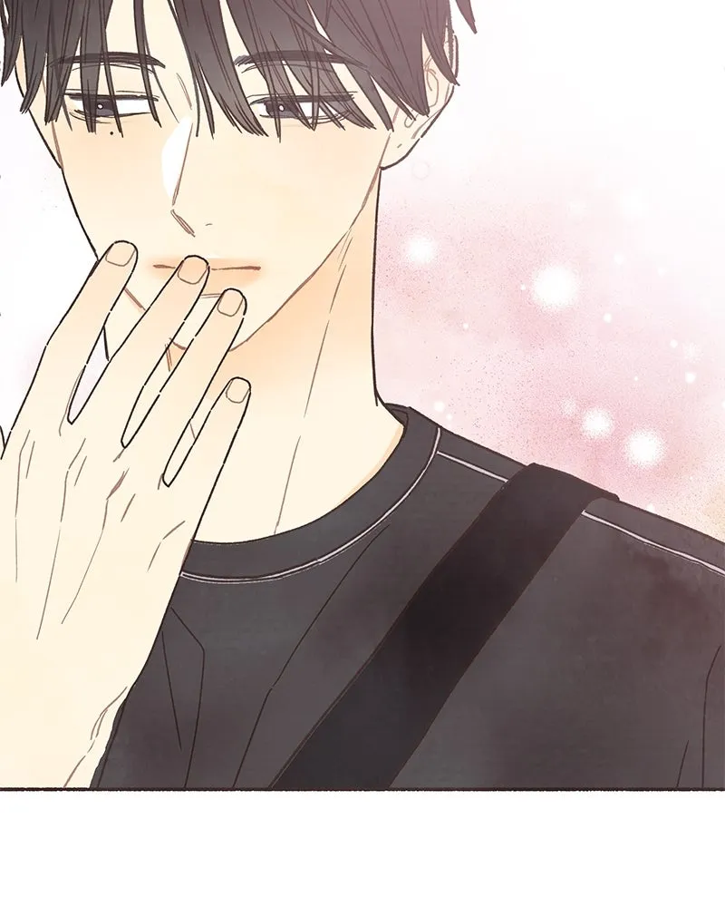 Read Transference chapter 43 image 12 on Lezhin