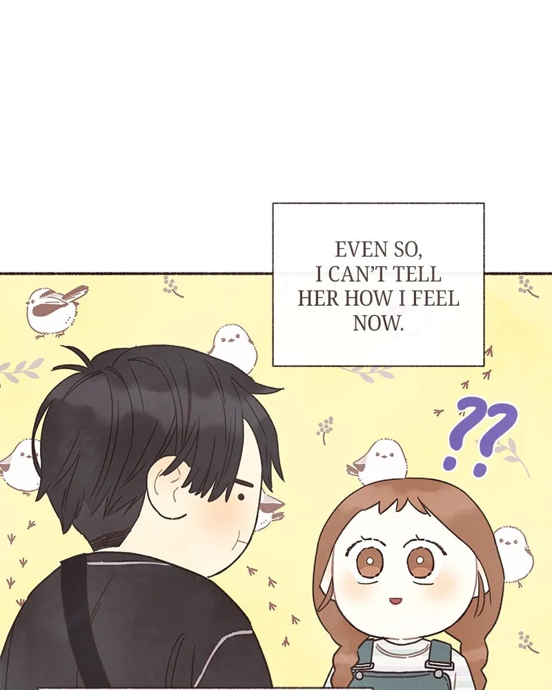 Read Transference chapter 43 image 13 on Lezhin