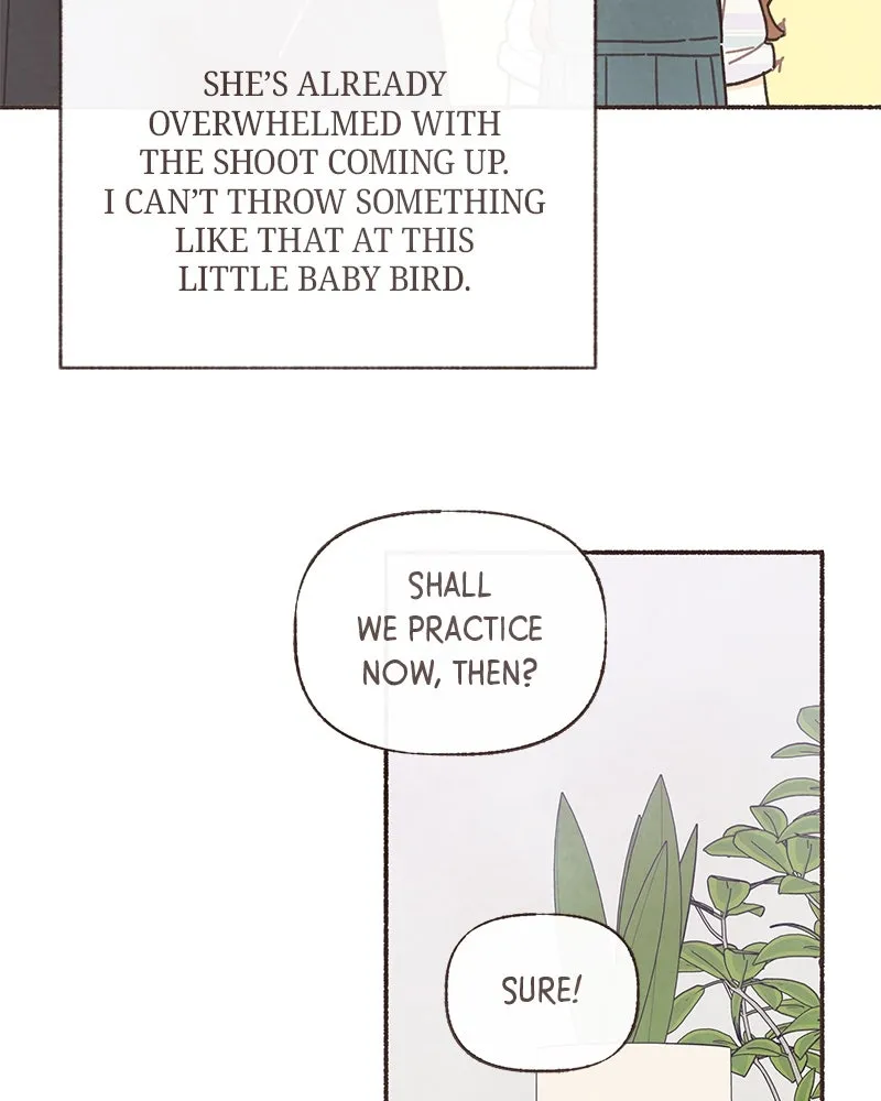 Read Transference chapter 43 image 14 on Lezhin