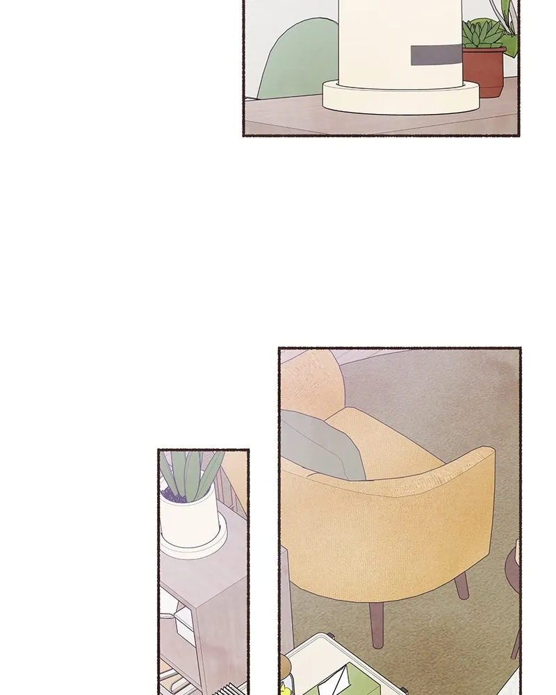 Read Transference chapter 43 image 15 on Lezhin
